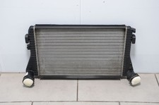 Ladeluftkühler 1.4 TSI 2.0 TDI TFSI Audi Seat Skoda VW Eos Golf 5 6 1K0145803