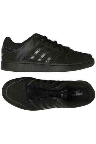 Adidas neo sneaker damen - neo,