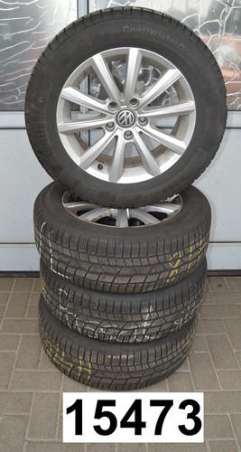 Passat vw bettle - vw,