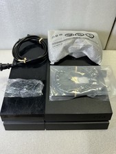 Sony PlayStation 4 Console -