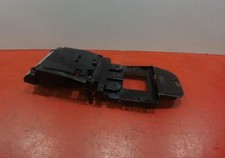 Lätzchen YAMAHA 600 R6 2006