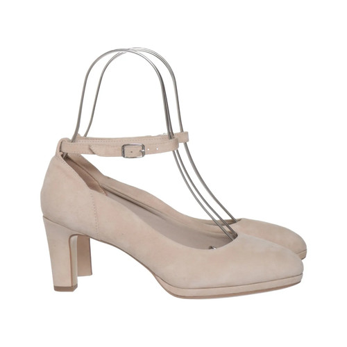 Tamaris high heels - high, heels,