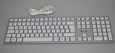 CHERRY KC 6000C  MAC