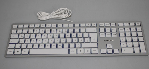 Cherry 6000c mac - 6000c,