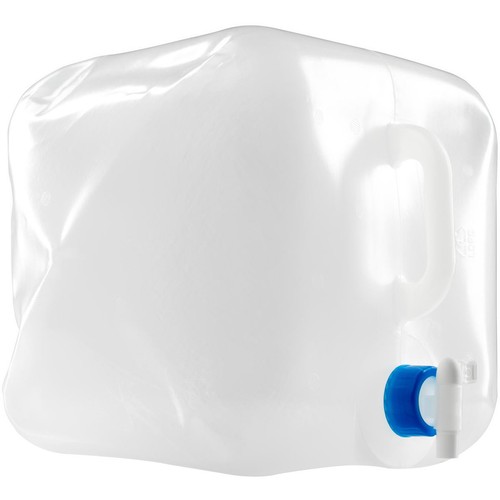 Gsi water cube - gsi, 20