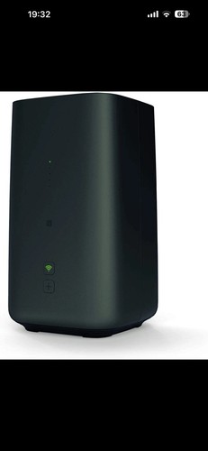 Telekom speedport pro - speedport,
