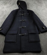 Burberry Mantel Damen UK 8