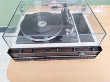 Elac Compact 1000 Quadrosound