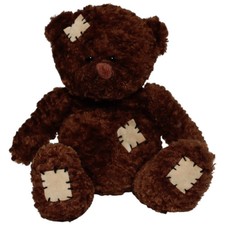 Althans Club Kleiner Teddybär