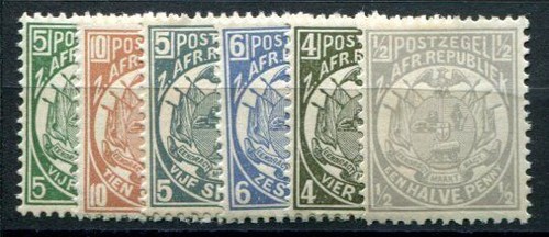 Transval 1885 - transval, 22-24