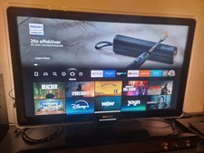 philips 42 zoll 42PFL7603D/12