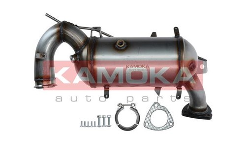 Kamoka 8010066 - kamoka,