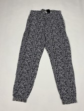 Hose Haremhose von H&M Gr.158