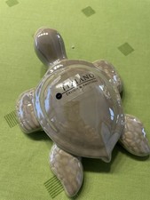 Tiziano - Deko - Schildkröte