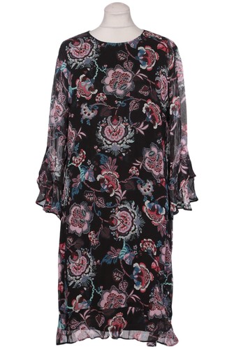 Cinque kleid damen dress - cinque,