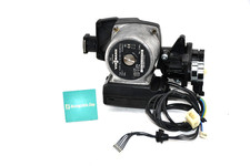 Grundfos Viessmann  VI RLE 60 KM Heizungspumpe Pumpe 59816502 - 7842176 #1