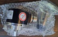 New OEM TR Electronic