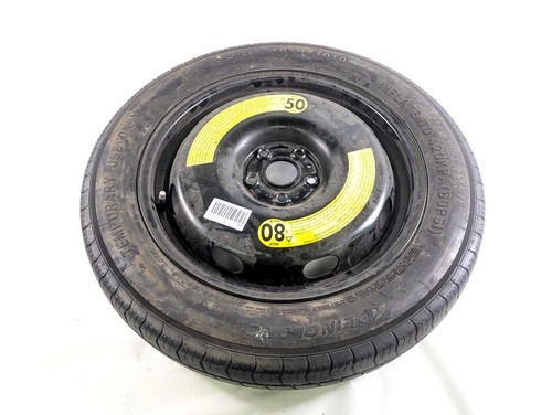 5qf601027c platzsparend notrad - 5qf601027c,