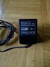 Steckernetzteil 6V 150mA