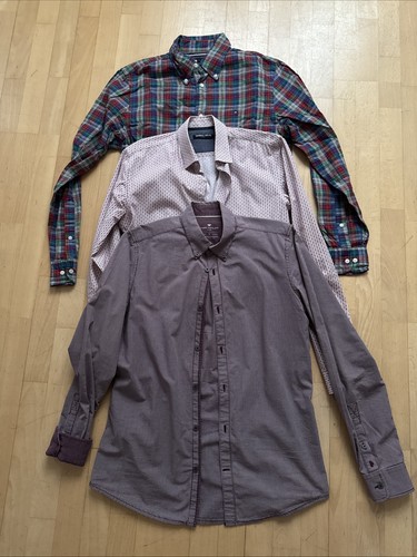 Kleiderpaket herren 3teilig - herren,