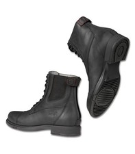 Elt reitstiefeletten lyon - elt,