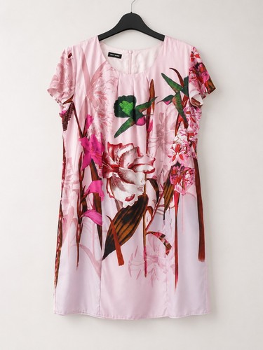 Gerry weber kleid - gerry,