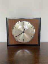 Junghans Ato Mat Quartz