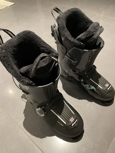 Nordica w - nordica,