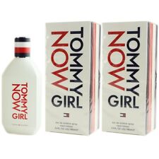 Tommy Hilfiger Tommy Girl Now