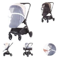 Chipolino Moskitonetz Lux