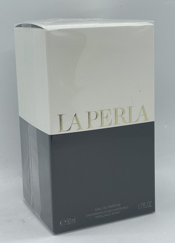 Perla signature eau - signature, de