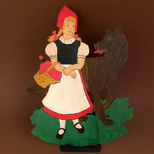 1950er schönes - 1950er,
