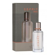 Esprit Man 30 ml  Eau de Toilette Spray