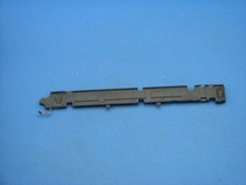 Lautsprecher  HP Pavilion DV9000 Notebook 609-35421