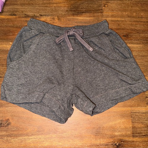 Phister philina shorts 104 - phister, &