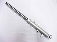 NEU orig Honda Gabel rechts XL1000V Varadero SD02 SD03 ab 2007 XL 1000 V no ABS