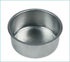 Saeco Gaggia Filter für