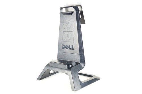 Ständer standbein dell ug599 - ständer,