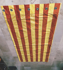 JAB Anstoetz zwei Vorhänge/Stores/Schal