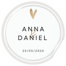 12 personalisierte Sticker Kommunion Konfirmation Taufe Hochzeit Aufkleber 