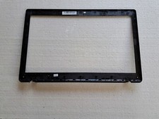 Asus F75A Display Rahmen / Blende /