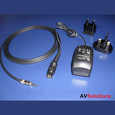 B&O BeoLab 2 7-x 10 2500