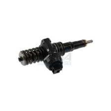 1x Einspritzdüse MEAT & DORIA