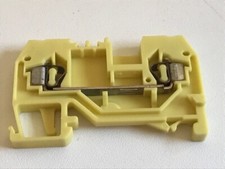 2x 280-906 Verbinder Schienen-