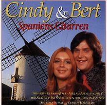 Spaniens gitarren von cindy - spaniens,