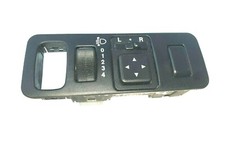 Mitsubishi Space Star DG0