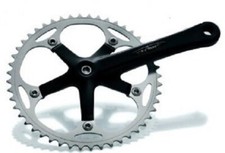 590546 Miche x-Press