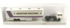 Fiat 691 renntransport - fiat, renntransport-sz