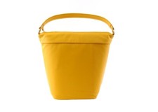 BREE Fantastic 4 - Shopper in