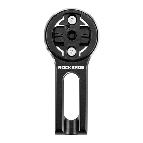 Rockbros fahrrad computer - rockbros,
